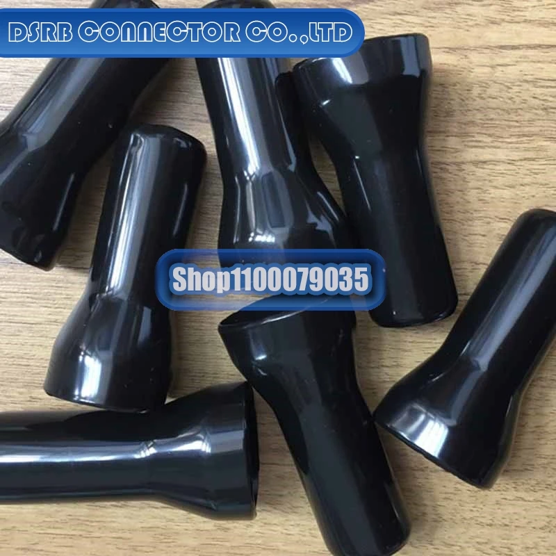 

5 шт./лот флэш-карта памяти MX23A26NF1 флэш-карта памяти 2209477-2 9140009950 1-1564520-1 1 1-1670901-1