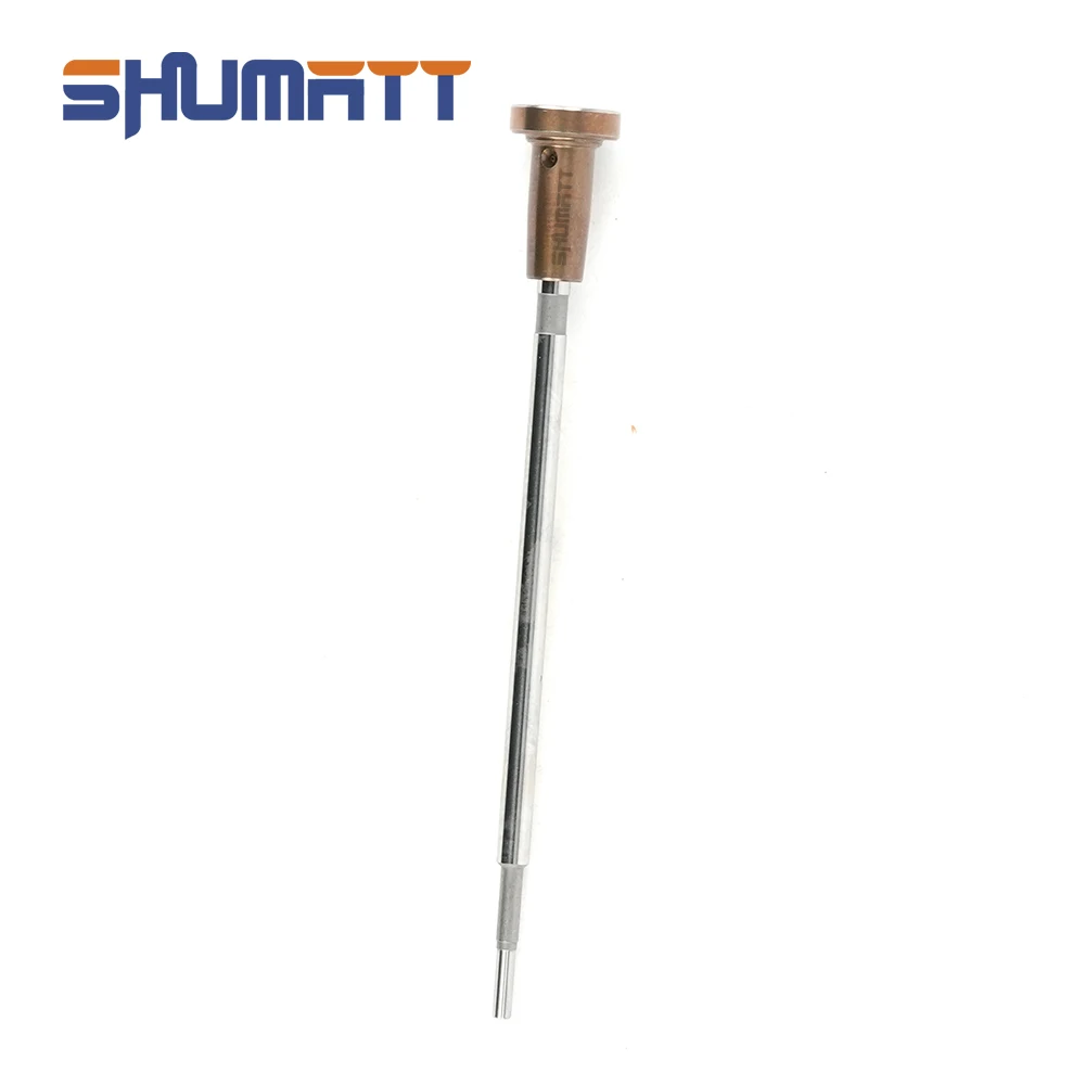 

Новый инжекторный клапан F00VC01045 для 0445110095 0445110096 0445110099 0445110100 0445110103