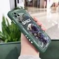 Dark Green 2