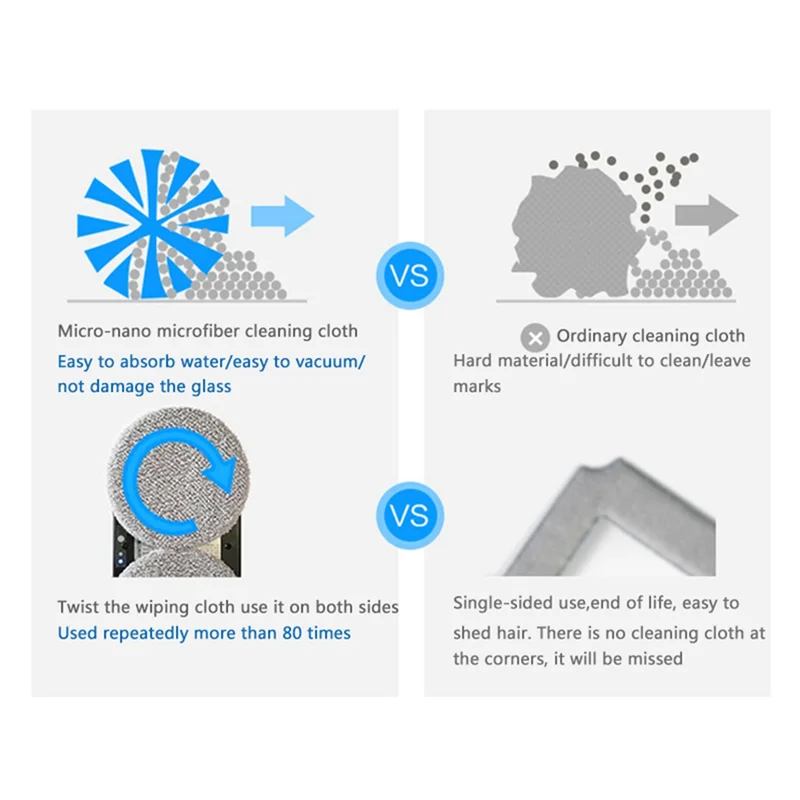 Slide image 3007ed4ead1c4d688a5d19e697c66924