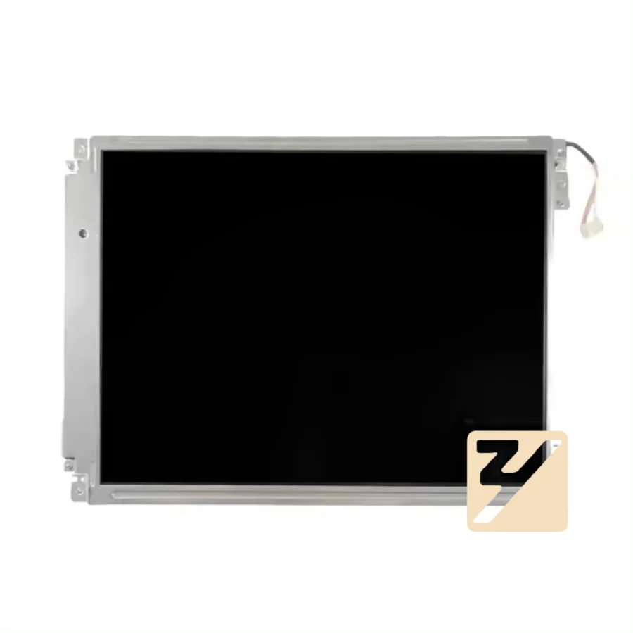 

LP104V2 LP104V2-B1 LP104V2-W New compatible 10.4" 640*480 CCFL TFT-LCD Display Panel