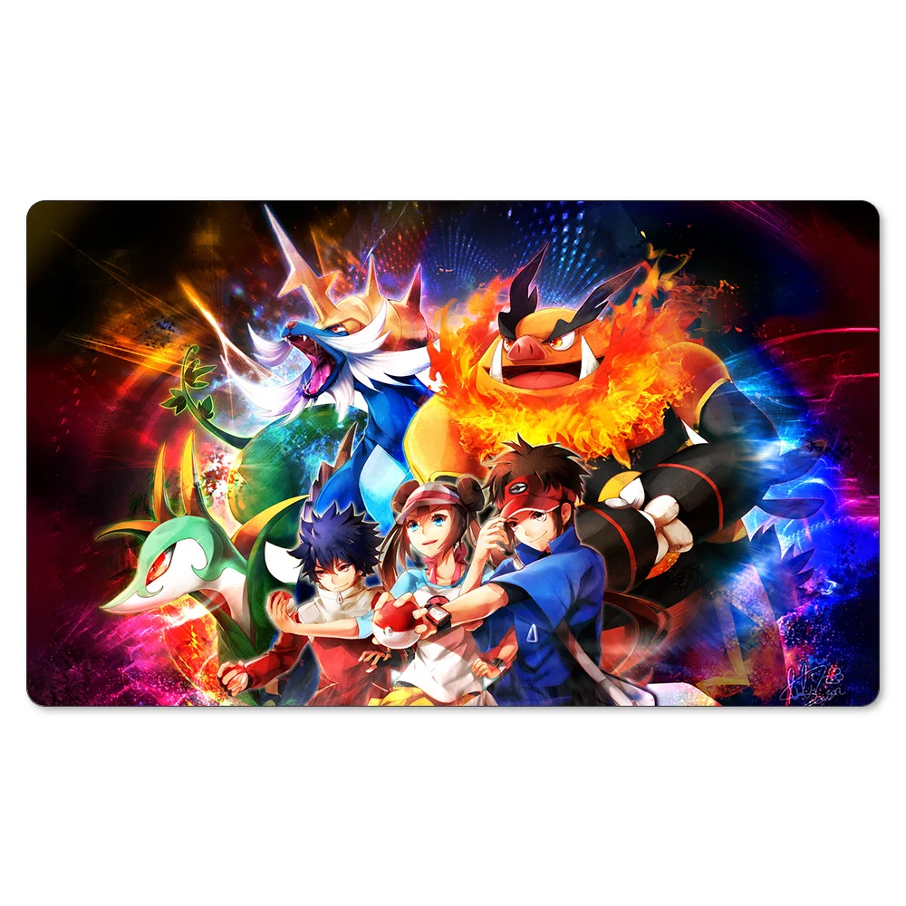 legendary-beasts-gamemat-compatible-for-pokemon-game-stadium-board