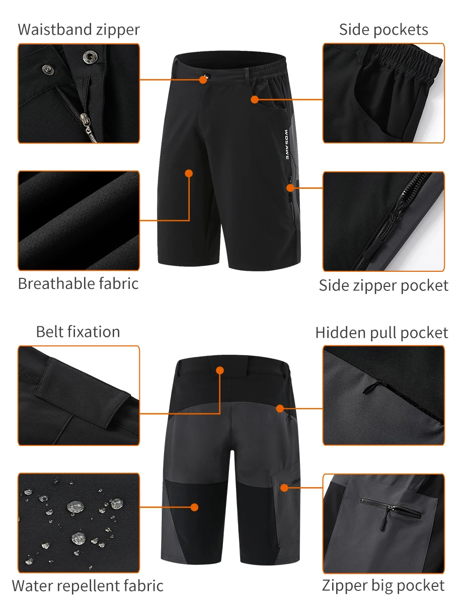 Slide image 8f108f5a4d4a4697aaedcd0bfac983b9