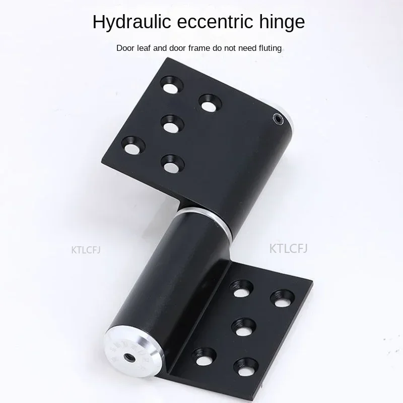 

Window Cabinet Office Door Accessories Hardware Stainless Steel Hinged Door Connector Drawer Durable Furniture Bookcase
