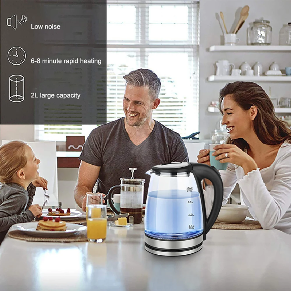 https://ae01.alicdn.com/kf/Se556fbd871ae4e7faf81e7f55c075643w/Glass-Electric-Kettle-Household-Large-Capacity-Stainless-Steel-Automatic-Power-Off-Kettle-Tea-Maker-Transparent.jpg