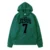green12