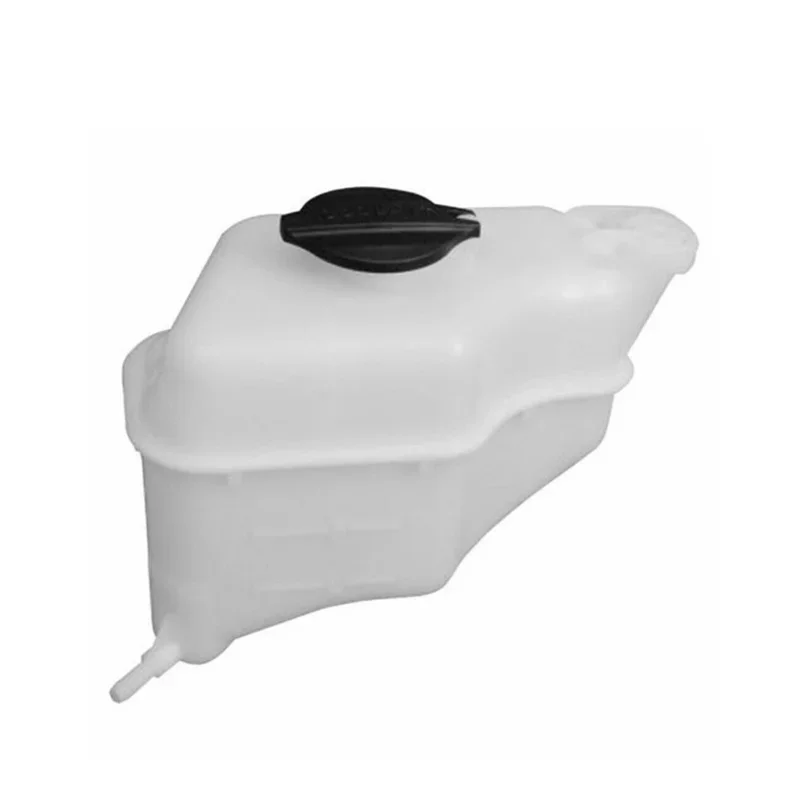 

Резервуар для хранения охлаждающей жидкости 254302w000 Santa Fe Kia Sedona Souranto 2013-2017