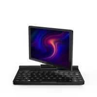 GPD Pocket 3 Mini Laptop 8-inchN7505 16G 512G/ N6000 8GB/512GB Modular Full-Featured Pocket Mini Laptop 2
