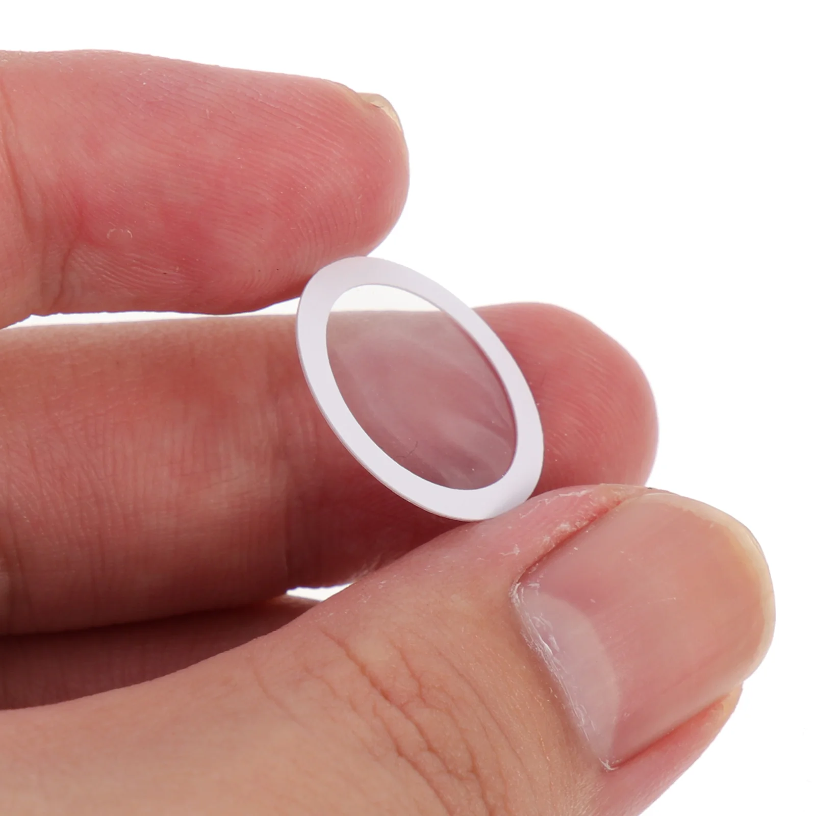 Slide image 33be81b8f87a498f85ec8c38fbe5bd69