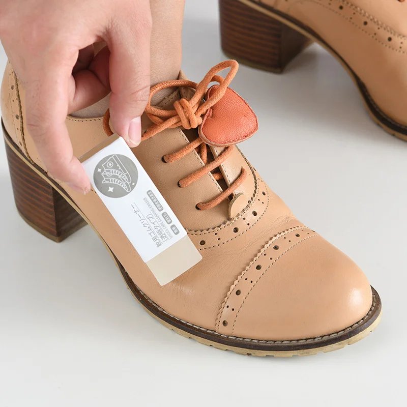 Cleaning Eraser Suede Sheepskin Matte Leather and Leather Fabric Care Shoes Care Cleaner Sneakers Cleaner Brush