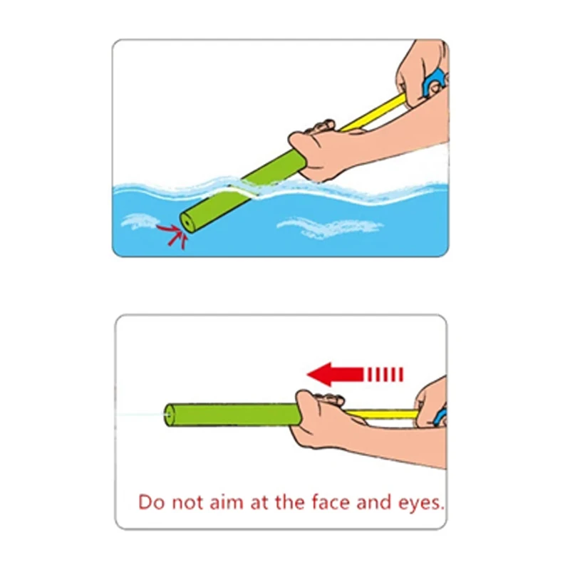 Рисунок 6 - Летние пляжные игрушки