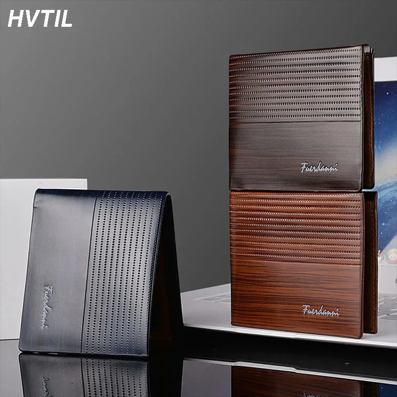 

folder Short man retro skin pu Mewah Places paper Quality Height Uang Poland Take it easy. Business. modis