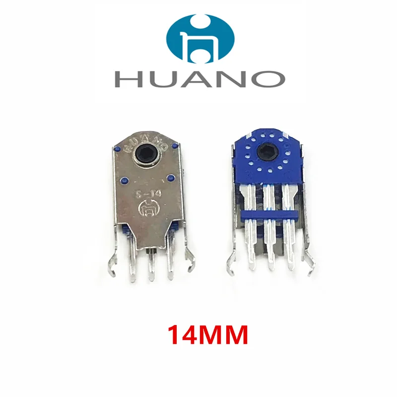 equipamentos e utensílios elétricos