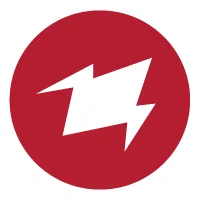 AEGISMAX Flagship Store