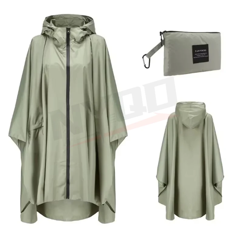 Nylon Motorcycle Adults Raincoat Women Men Waterproof Tent Rain Cover Wear Outdoors Hiking Rain Coat Poncho Jacket Cloak motorcycle jacket motorcycle raincoat rain poncho raincoat suit bike raincoat hiking jacket