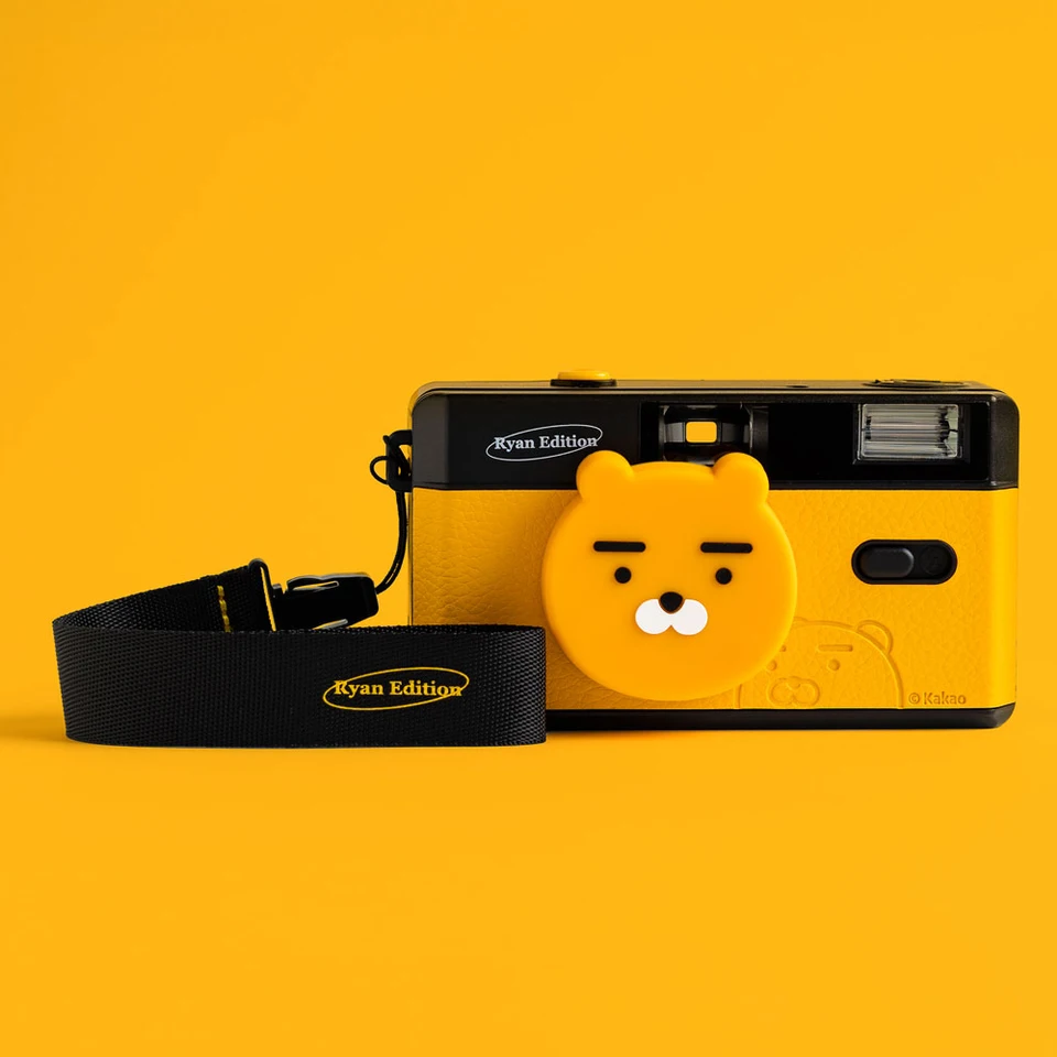 Se55750e0fd924171901318940e350