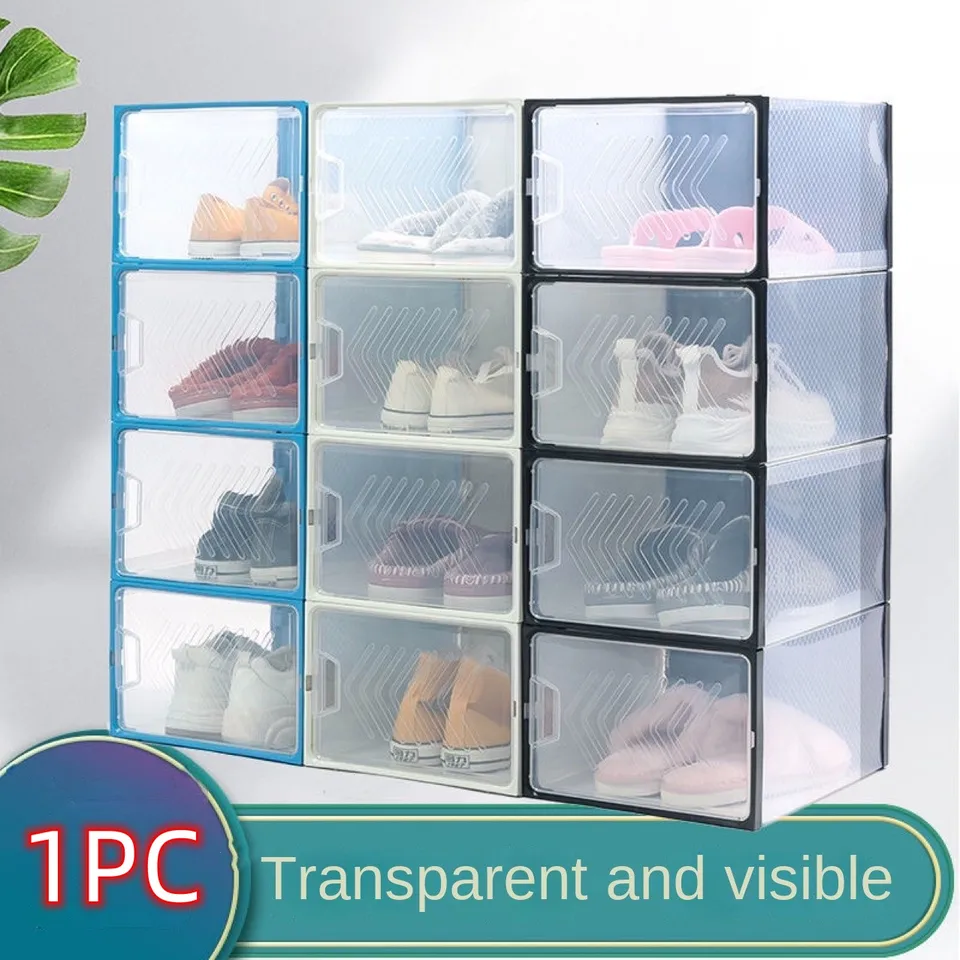 https://ae01.alicdn.com/kf/Se5576d68cd5b41c583ee2bbaaab35f64C/1Pc-Transparent-Shoe-Box-Shoes-Organizers-Plastic-Thickened-Foldable-Dustproof-Storage-Box-Stackable-Combined-Shoe-Cabinet.jpg_960x960.jpg