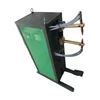 Pedal Spot Welding Machine DN-25/35 Metal Butt Welding Machine 380V Voltage 3