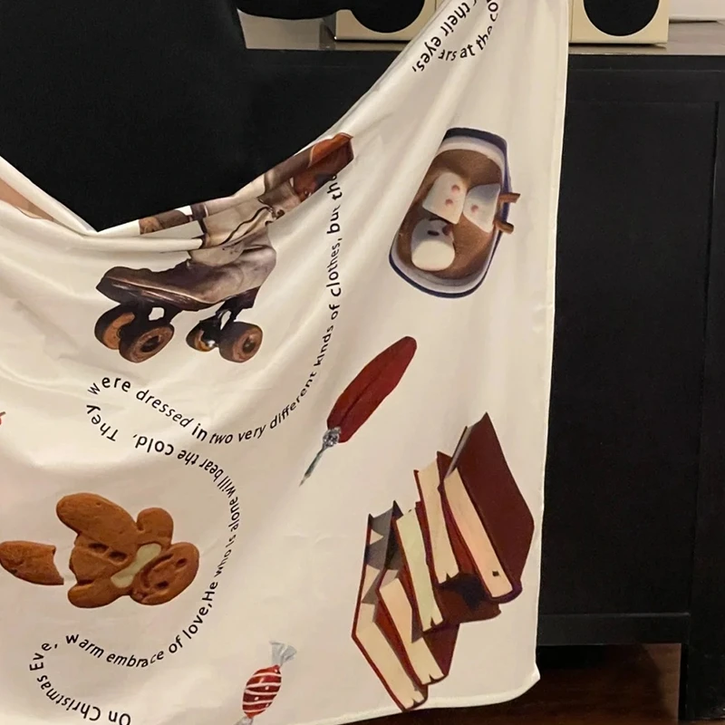 ħ��� �ε巴�� ������ �ö��� ���, ���� Ŀ��, ���� ������, �̺� ħ�� ���, ũ�������� ����