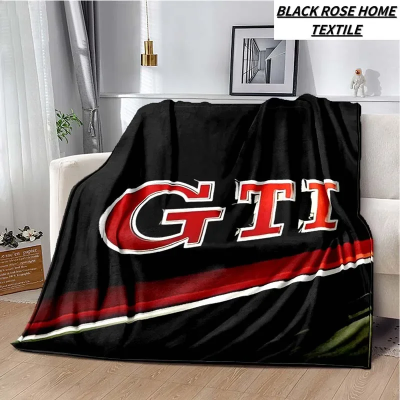 �м� ��Ʈ ����Ʈ V-�����ٰ�-GTI ���Ÿ�ī �ΰ� �ΰ� ���, �Ž� ���� ���� ���, �߿� �繫�� ���� �޽� ���