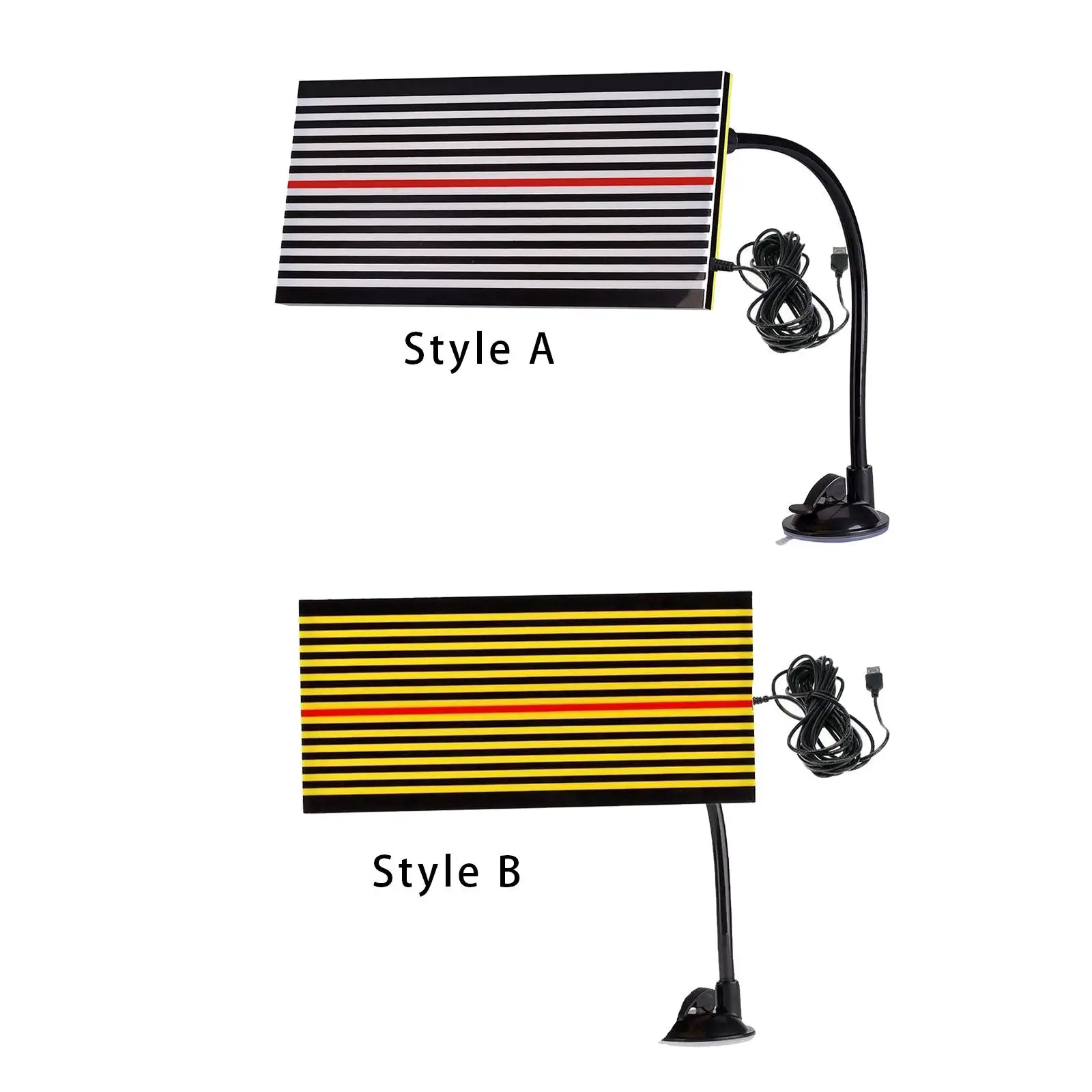 

Wire Board Reflection for Metal Plate Others Accs