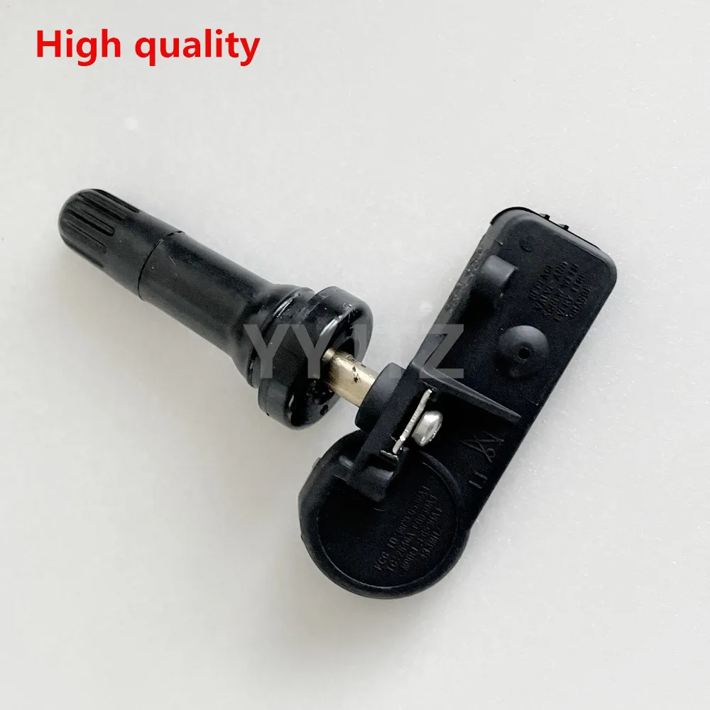 ڵ Ÿ̾ з  TPMS 68293199AA, 433MHz,  RAM 1500 2019-2020, 4 