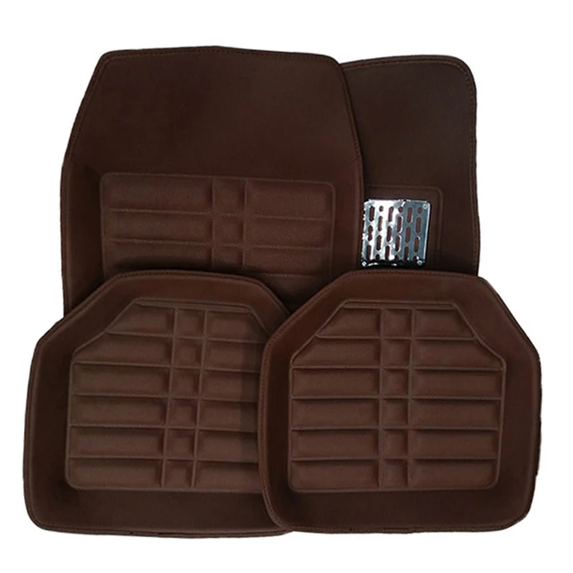 Página inicial da loja Produtos Ítens promocionais Mais vendidos Avaliação