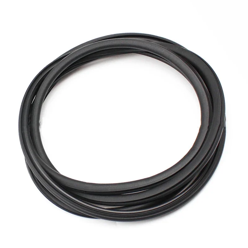 05183172AC Car Sky Window Sunroof Seal Moulding Strip Gasket for JEEP COMPASS LIBERTY PATRIOT DODGE NITRO CALIBER JOURNEY car roof seal strips