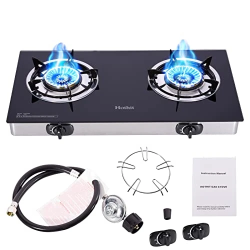 https://ae01.alicdn.com/kf/Se5580c913b0c41d3a7914614f316cf1bq/Hothit-Gas-Cooktop-2-Burner-Outdoor-Propane-Stove-28600-BTU-Portable-Auto-Ignition-LPG-Tempered-Glass.jpg