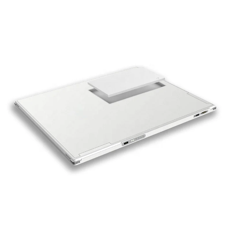 Рисунок 5 - 14*17 дюймов Iray DR беспроводной