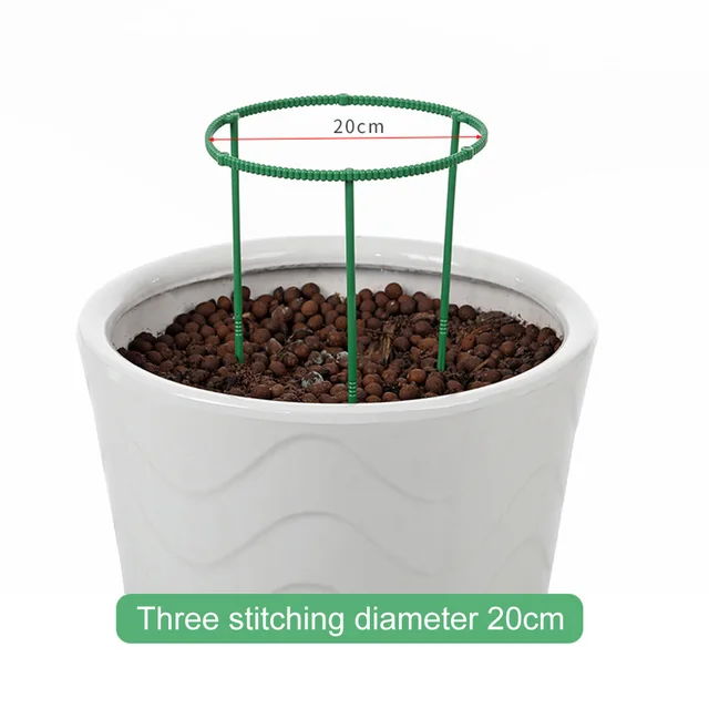 20cm