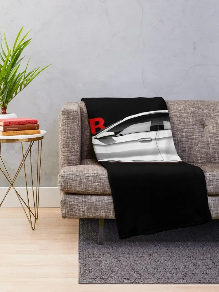 �ú� R Ÿ�� ������ ���, �����̴� ���� ���