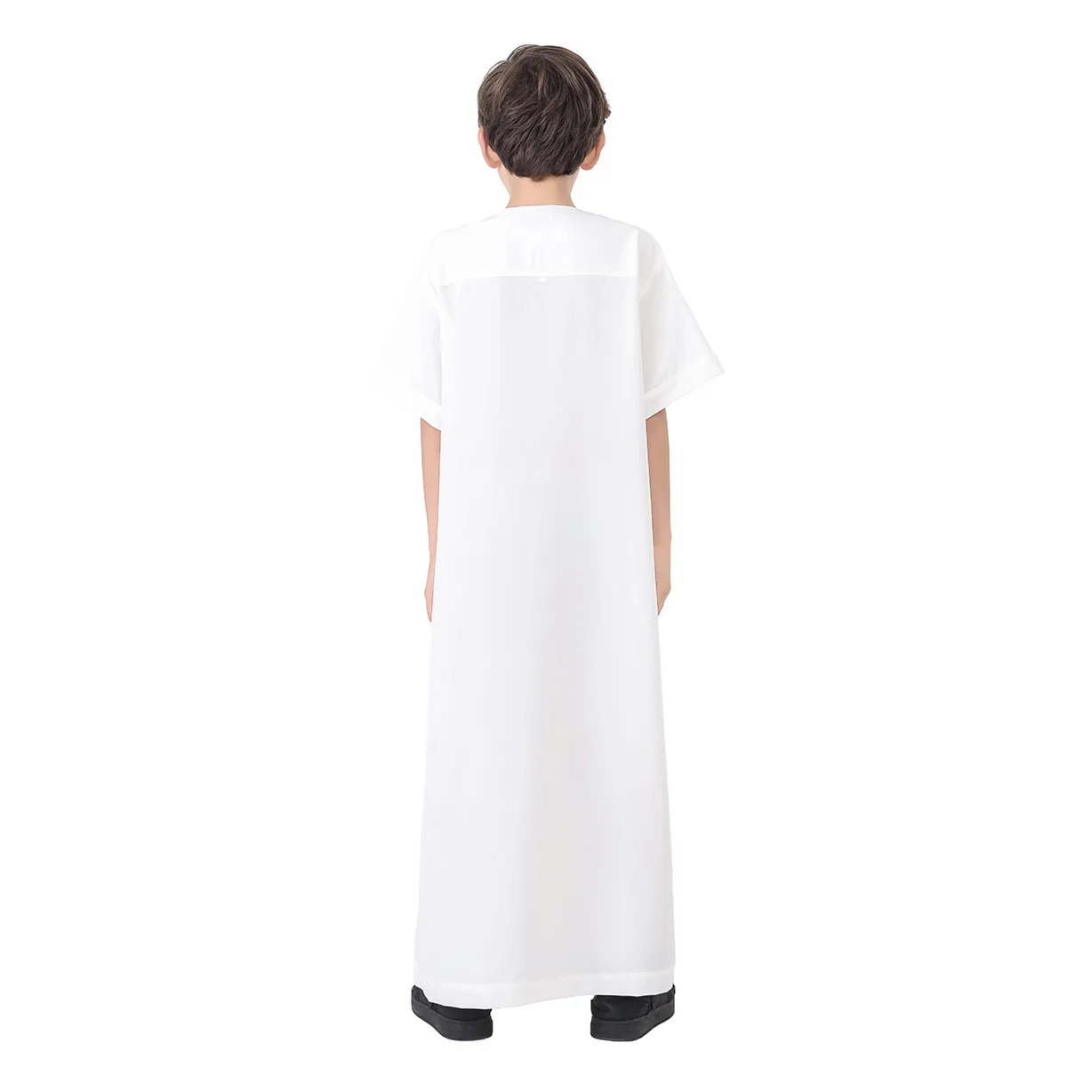 white 8.jpg