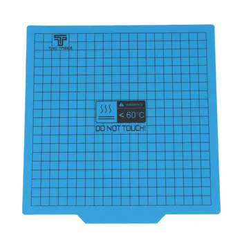 우니재의 알리알리 알리숑 - 14894 - 2025년 12월 30일 2