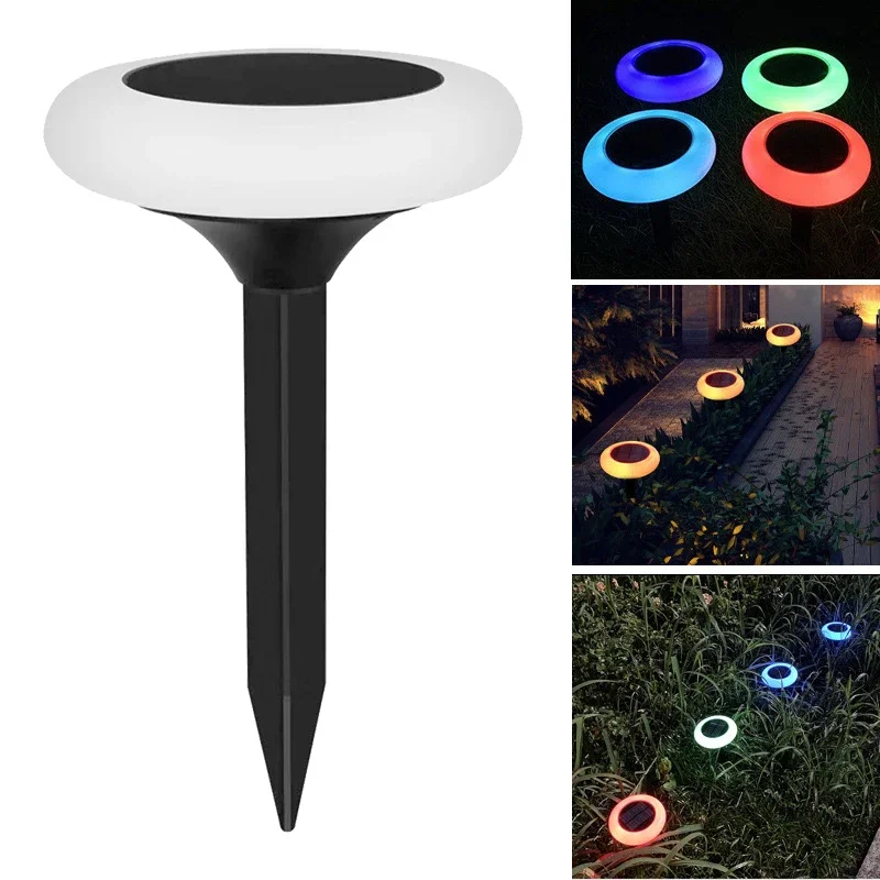 Slide image undefined