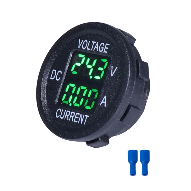  DC 9V  48V 10A  а     12V 24V 36V  R2LC  LED ÷