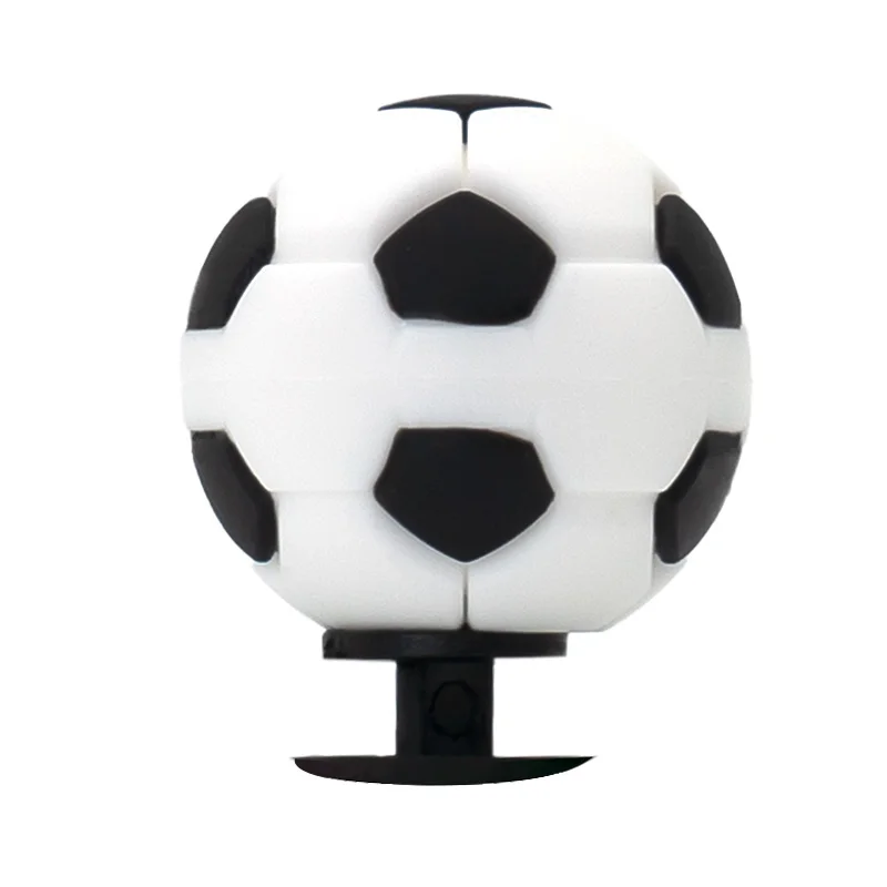 دبابيس ديكورات أحذية رياضية ثلاثية الأبعاد للرجال...