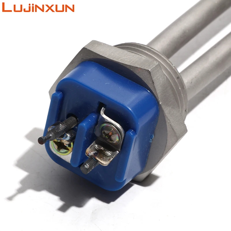 Lujinxun AC120V/220~240V/380V 1