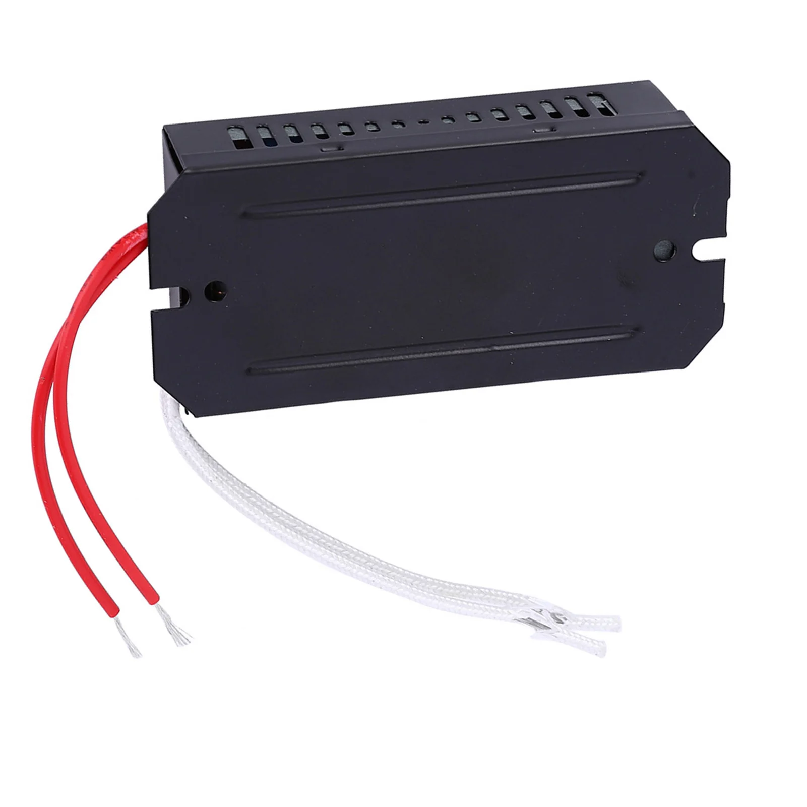 Dimming Compatible Driver 160W Electronic Transformer - 110V To 12V Power Converter For Low Voltage Lighting Electronic Power Supply