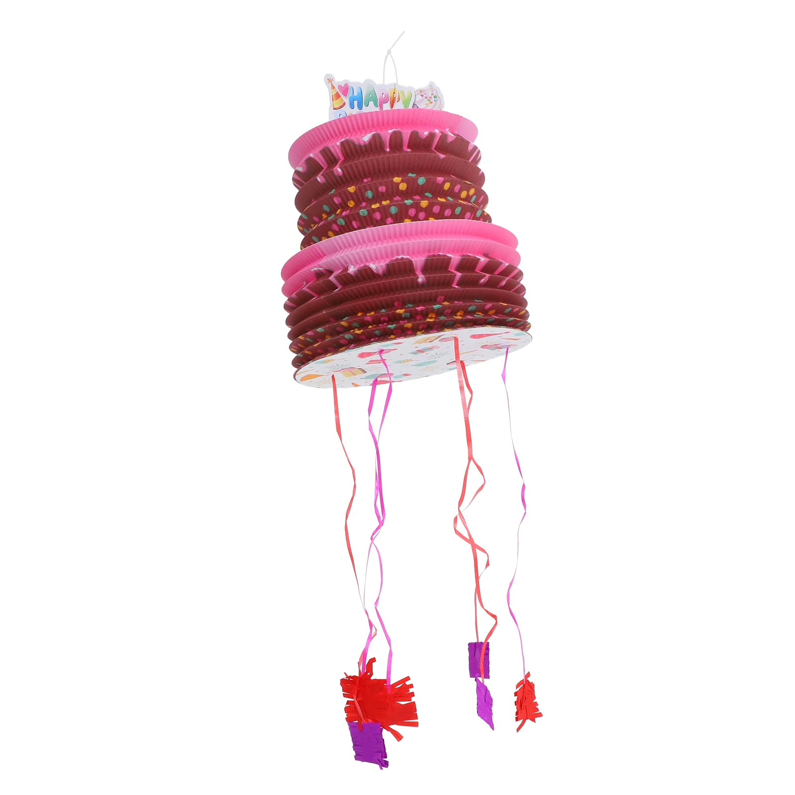 Slide image 67c785fe4f1c45e4bdf852ade49f264c