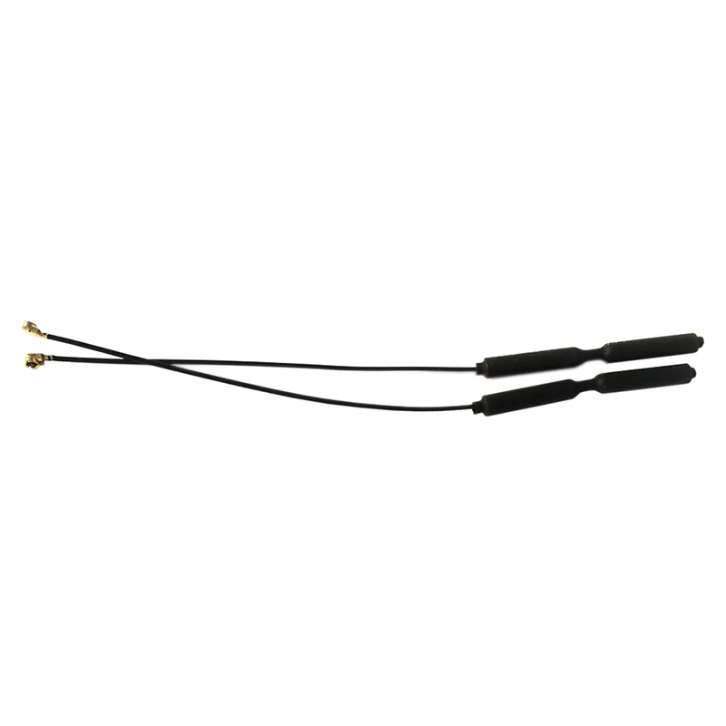 2.4G 5.8G Antenna Dual Band 3dbi Brass Dipole IPX1 Connetor Omnidirectional For Extender Router Micro AIO Camera FPV Quadcopter wifi antenna