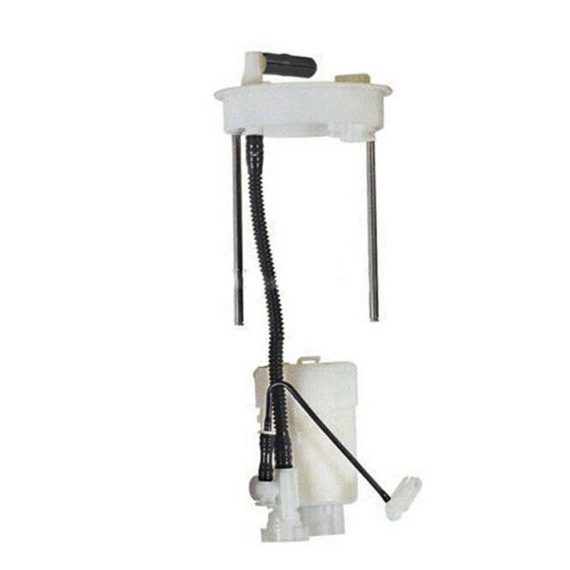 

17048TA0000 Fuel Pump Assembly For Honda Cars ACCORD Coupe VIII 2.0 2.4 3.5