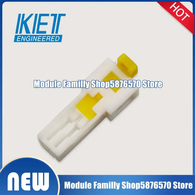 

100/шт/партия, новый и оригинальный коннектор MG652630