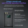 Portable Spot Welding Machine Adjustable USB Battery Spot Welder Handheld Cell Nickel Plate Spot Welding Machine Repair Tools 3