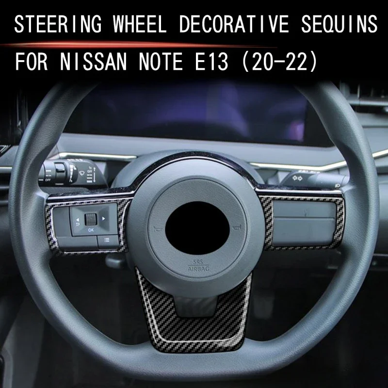 Stuurhoes voor Nissan Note New Energy, stuurhoes beschermhoes van