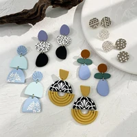 تراجي الصلصال 3 4