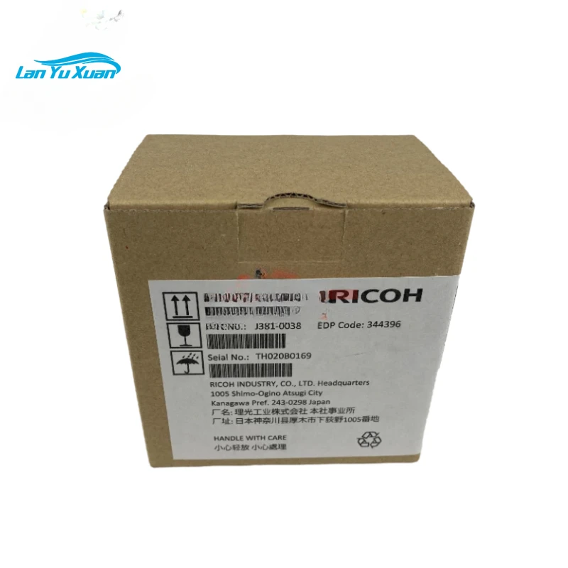 RICOH TH5241 Gen5i Printhead for Original Ricoh Gen5i Printhead 3.5PL Head Ricoh Gen5i Print Head for sale