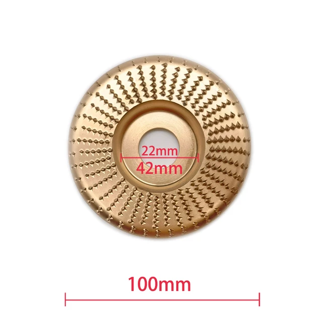 1pcs 22x100mm