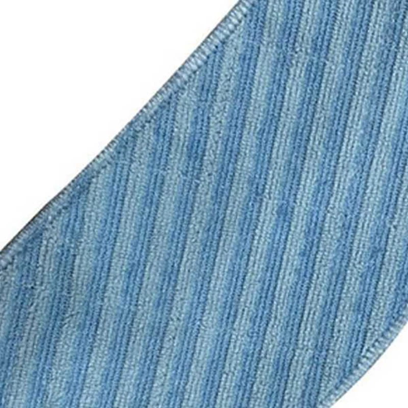 Slide image d4db1f8c29a24293824b4ff1029a95cd