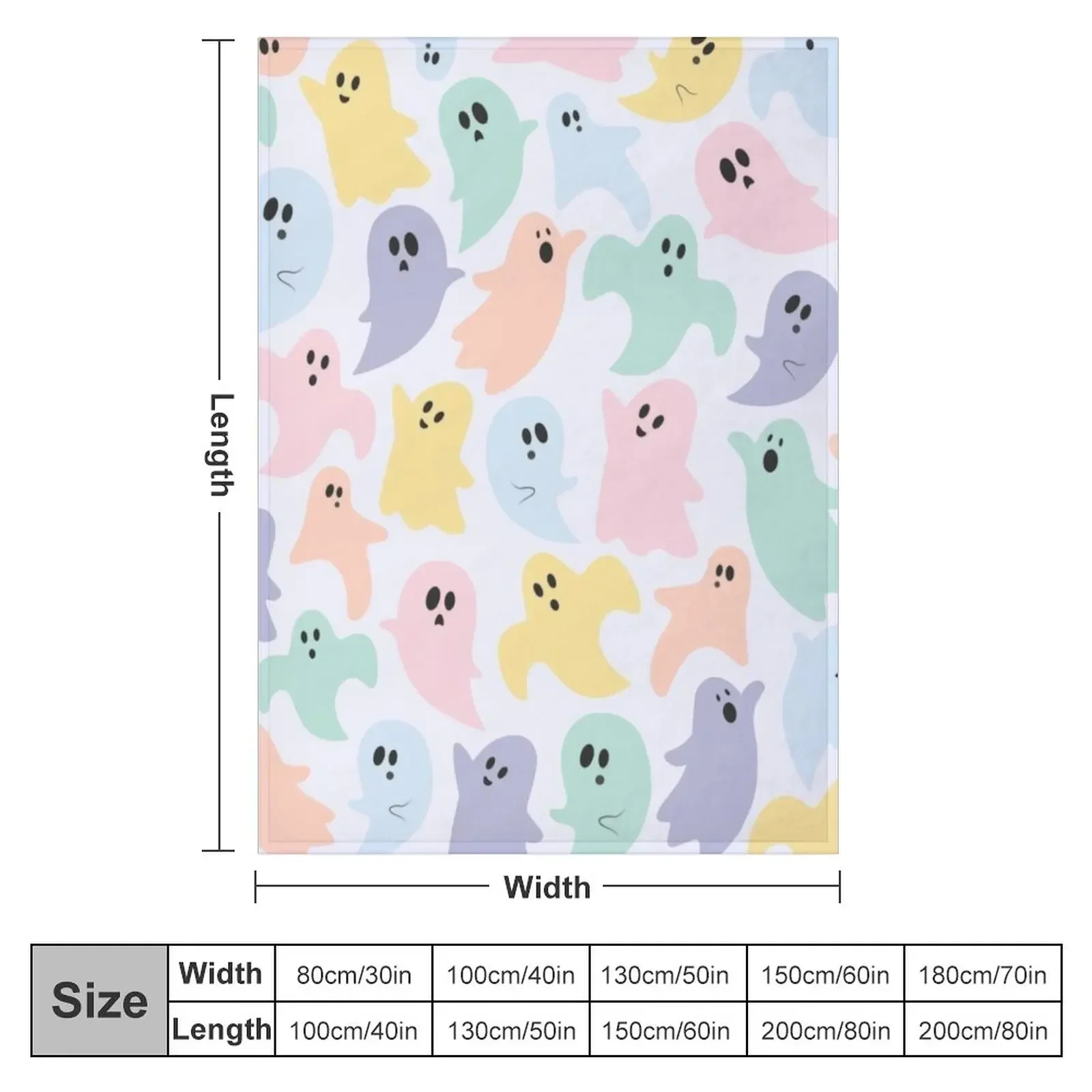 �Ľ��� ���� ���� ������ ���, ���� �Ŵ��� ���� �ö���, ǫ���� ���� ���